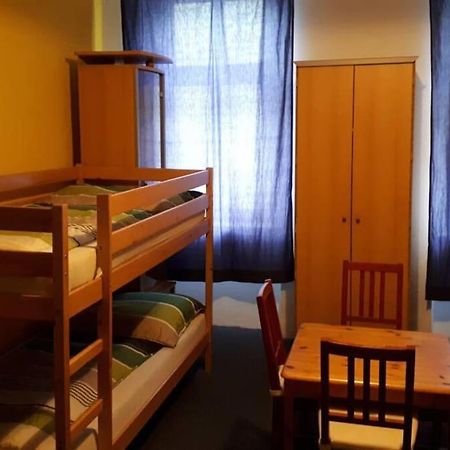 Simple Apartment 10 Minutes To Downtown Vienna Esterno foto