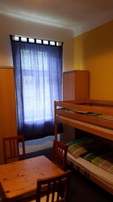 Simple Apartment 10 Minutes To Downtown Vienna Esterno foto