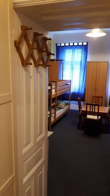 Simple Apartment 10 Minutes To Downtown Vienna Esterno foto